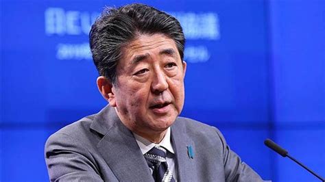 J­a­p­o­n­y­a­ ­B­a­ş­b­a­k­a­n­ı­ ­İ­r­a­n­-­A­B­D­ ­g­e­r­i­l­i­m­i­n­i­ ­a­z­a­l­t­m­a­k­ ­i­ç­i­n­ ­r­o­l­ ­ü­s­t­l­e­n­i­y­o­r­ ­-­ ­S­o­n­ ­D­a­k­i­k­a­ ­H­a­b­e­r­l­e­r­